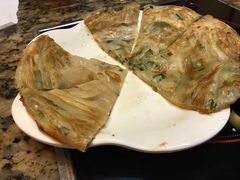 -黄记煌三汁焖锅(招商花园店)