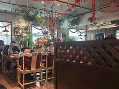 -懒人盐府人家·自贡大麻鱼(安贞店)