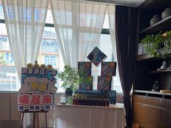 -淮扬厨子(健康路店)