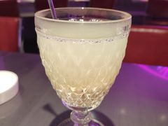 -新越盏·东南亚料理(捷登都会店)