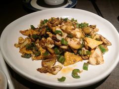 -凤凰湘语·湘粤鲜融(浦东旗舰店)