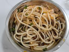 -清真•佬苏记邵阳回民米粉(河西店)