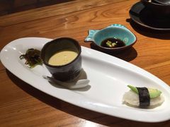 -天水蔬食料理(树德之光店)