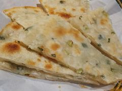 -友乐居羊蝎子(西直门店)