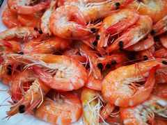 -天津金元宝滨海农产品交易市场(共发大道)