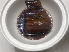 -同庆楼(滨湖万达广场店)