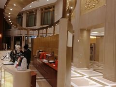 -上海神旺大酒店