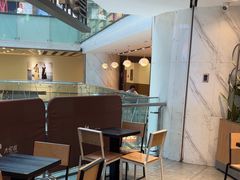 -Shake Shack(西单大悦城店)