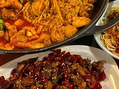 -绝城芋儿鸡(犀浦旗舰店)