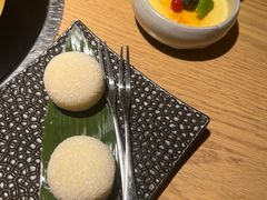 -大和食乐·鲜和牛酸汤火锅(环宇荟店)