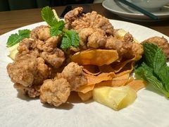 -荣先森·福建小馆(杭州大悦城店)