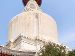 -妙应寺白塔