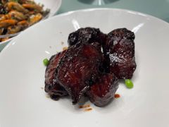 -新吉士·上海菜(浦东LCM置汇旭辉店)