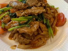 -潮府馆·非遗潮州菜·港式点心(世纪公园店)