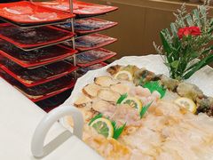 -纯味斑鱼府(中海环宇荟店)