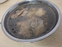 -广达眼镜炖罐(广达店)