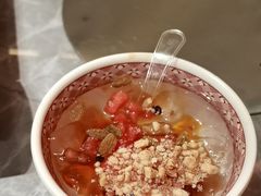 -肥家大排档(天河体育西店)