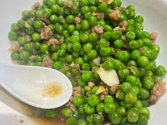 -老厨房(红湘北路店)