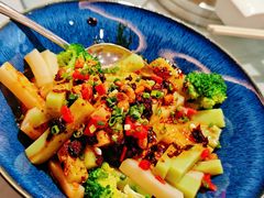 -贵州大厦贵州厅(樱花园西街店)