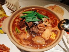 -顺鹅季·非遗烧鹅(六道口店)