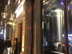 -Goose Island Brewhouse鹅岛精酿啤酒酿造工坊餐厅