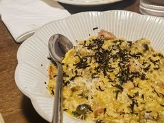 招牌牛肉烩饭-Bistro Les Lilas丁香花小酒馆