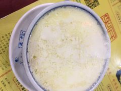 iphone_upload_pic-民信老铺(东方广场店)