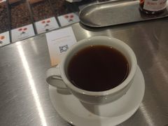 -中粮·祥云小镇