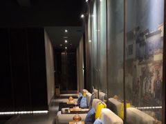 -见康道莱•足浴按摩•艾灸•SPA(友谊店)