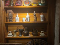 -源一咖啡馆(麒麟巷步行街店)