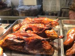 -达记卤菜店(红庙店)