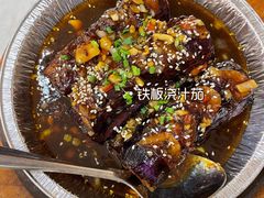 -独一处·物新集市(红谷滩店)