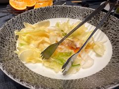 -喜湘宴·精致湖南菜(和平西桥店)