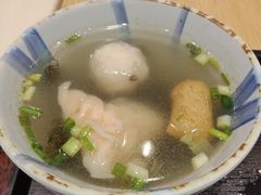 -永和大王(浦东南路店)