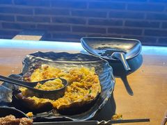 -眼镜哥浦江夜宵大本营