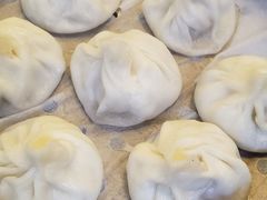 -金汤包(美专校街店)