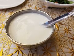 -楼兰印象(朝外店)