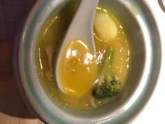 -京料理·日料自助·铁板燒(复悦城店)