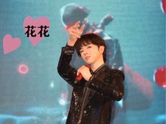 -上海杜莎夫人蜡像馆