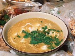 -四厂烩面(棉纺路店)