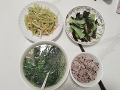-幸孕妈咪·月嫂中心(十佳店)