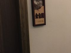 -水韵江南·SPA ·按摩(龙华店)