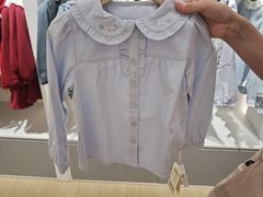 -砂之船奥莱(南京江宁店)