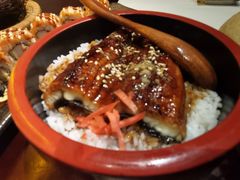 -奈九居酒屋(滨河大道店)