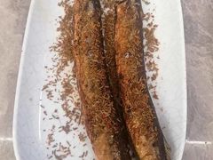 -包不同川湘家常菜(木樨园店)