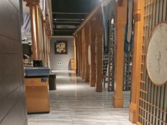 -不倒翁·安徽名菜楼(步行街店)