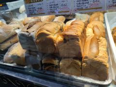 -马迭尔冷饮厅1906(中央大街店)