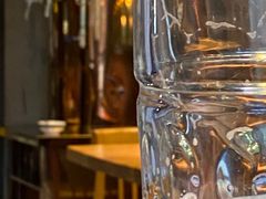 -吕氏疙瘩汤·私家菜馆(慈云寺店)