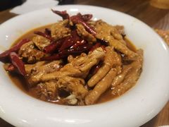 -湘里乡亲甲王二老店