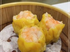 -聚彩居三和酒楼•老字号粤菜(南城店)